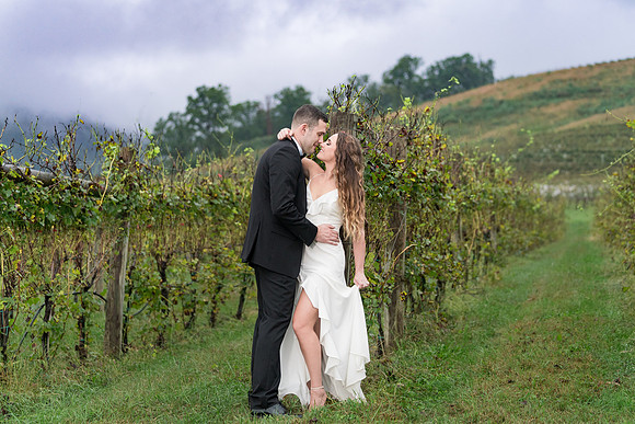 Sarah & Tim's Wedding-40
