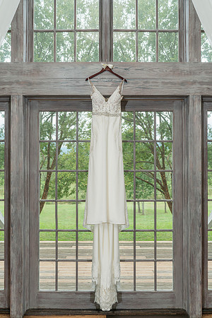 Sarah & Tim's Wedding-52