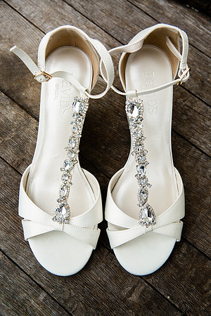 Sarah & Tim's Wedding-56