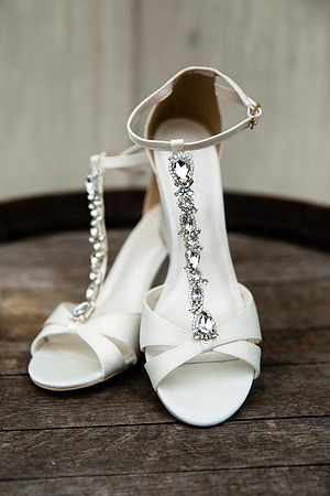 Sarah & Tim's Wedding-57