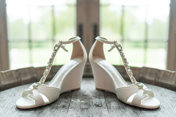 Sarah & Tim's Wedding-59