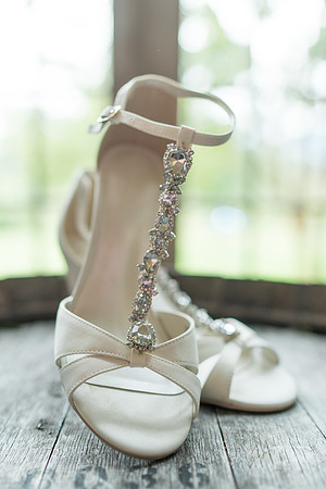Sarah & Tim's Wedding-60