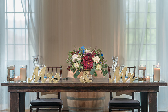 Sarah & Tim's Wedding-138