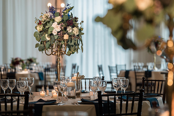 Sarah & Tim's Wedding-141