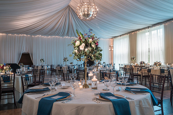 Sarah & Tim's Wedding-142