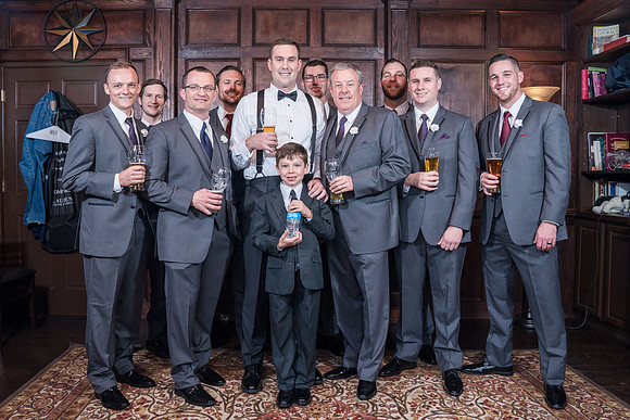Sarah & Tim's Wedding-143