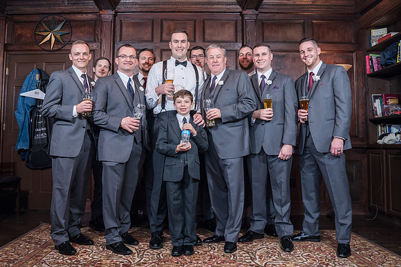 Sarah & Tim's Wedding-144