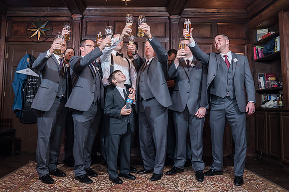 Sarah & Tim's Wedding-146