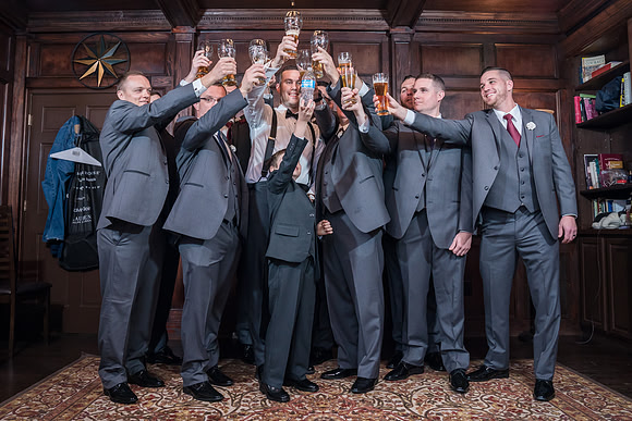Sarah & Tim's Wedding-147