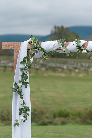 Sarah & Tim's Wedding-161