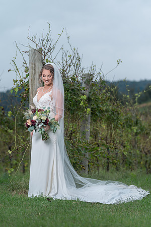 Sarah & Tim's Wedding-167