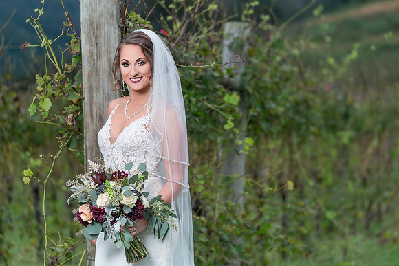 Sarah & Tim's Wedding-168