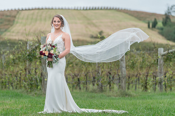 Sarah & Tim's Wedding-169