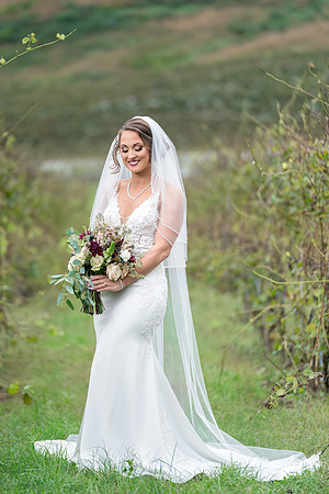 Sarah & Tim's Wedding-170