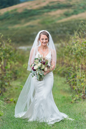 Sarah & Tim's Wedding-171