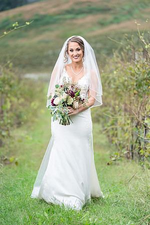 Sarah & Tim's Wedding-172