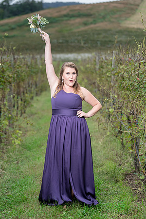 Sarah & Tim's Wedding-173