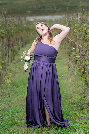 Sarah & Tim's Wedding-174