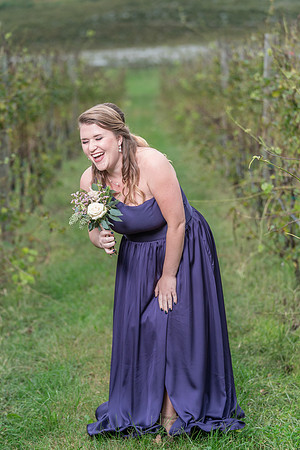Sarah & Tim's Wedding-175