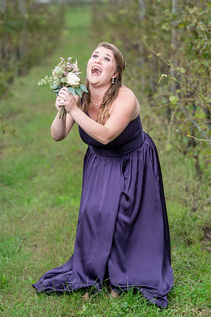 Sarah & Tim's Wedding-176