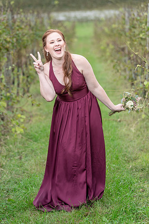 Sarah & Tim's Wedding-177