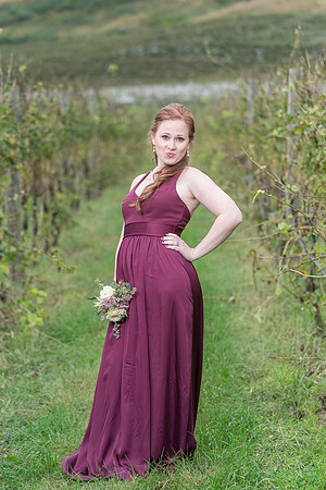 Sarah & Tim's Wedding-178