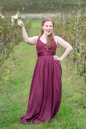 Sarah & Tim's Wedding-179