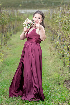 Sarah & Tim's Wedding-180