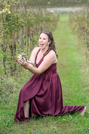 Sarah & Tim's Wedding-181