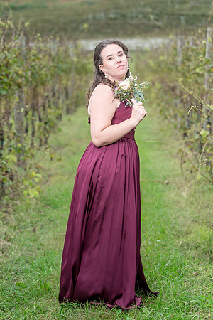 Sarah & Tim's Wedding-182