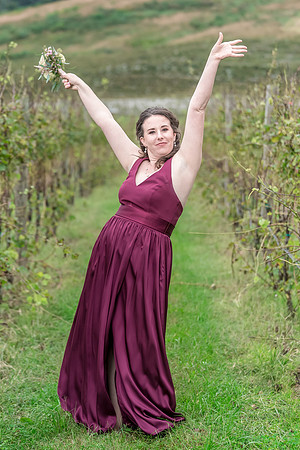 Sarah & Tim's Wedding-183
