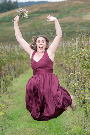 Sarah & Tim's Wedding-184