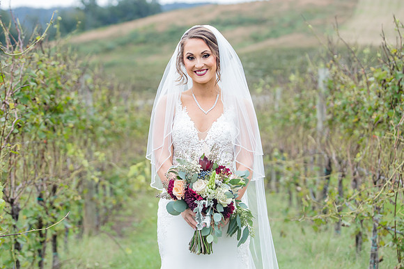 Sarah & Tim's Wedding-185