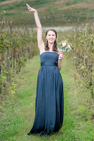 Sarah & Tim's Wedding-187