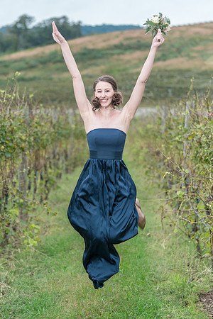 Sarah & Tim's Wedding-188