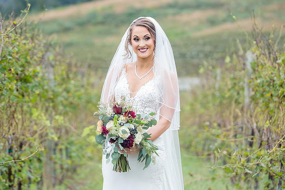 Sarah & Tim's Wedding-189