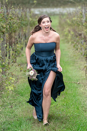 Sarah & Tim's Wedding-191