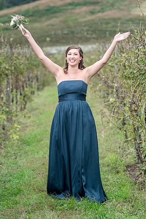 Sarah & Tim's Wedding-192
