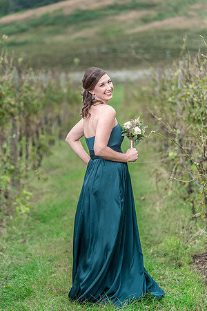 Sarah & Tim's Wedding-193