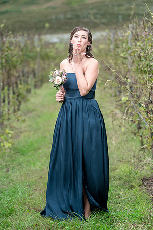 Sarah & Tim's Wedding-194