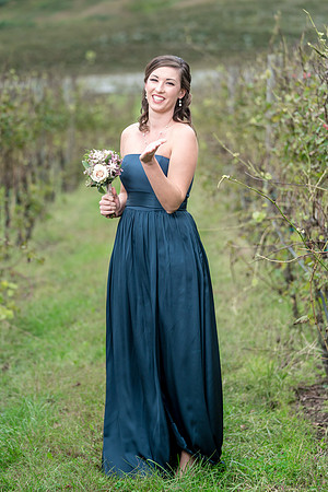 Sarah & Tim's Wedding-195