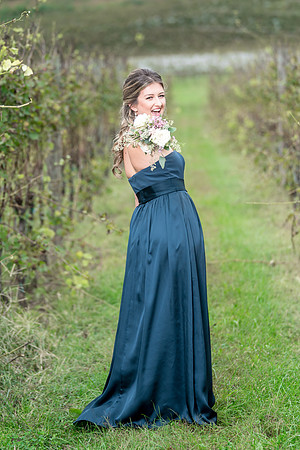Sarah & Tim's Wedding-197