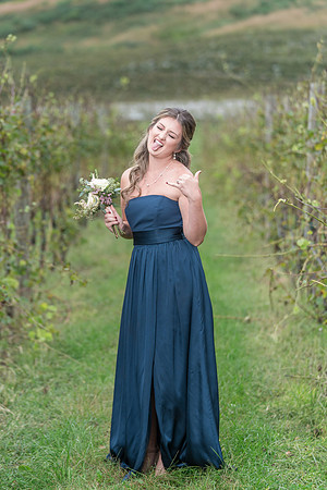 Sarah & Tim's Wedding-198