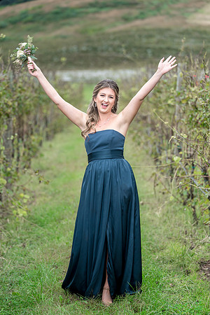Sarah & Tim's Wedding-199