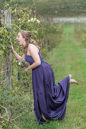 Sarah & Tim's Wedding-200