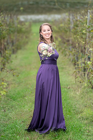 Sarah & Tim's Wedding-202