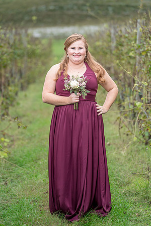Sarah & Tim's Wedding-204