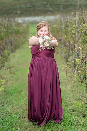 Sarah & Tim's Wedding-205