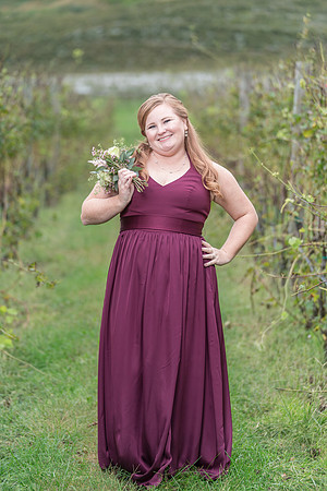Sarah & Tim's Wedding-206