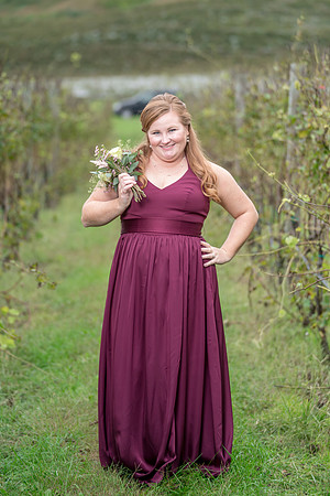 Sarah & Tim's Wedding-207